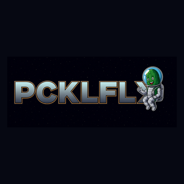 PCKLVerse